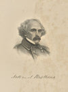 Nathaniel Hawthorne
