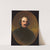 Nathaniel Hawthorne by Emanuel Gottlieb Leutze