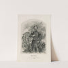 Nathaniel P. Banks by John H. Bufford's & Sons