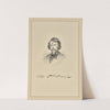 Etrennes au peuple (New Year’s gifts for the people) (1833) by J. J. Granville