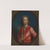 Nathaniel Seymour by Jonathan Richardson the Elder