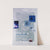 National Cancer Institute; making a difference by National Institutes of Health