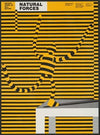 National forces