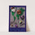 National Library of Medicine reaching out to the world by National Library of Medicine