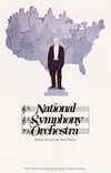 National Symphony Orchestra