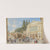 Nationaltheater in Rom (1887) by Franz Alt
