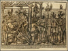 Native Americans (1500s)