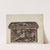 Native Pine Box by E. Boyd