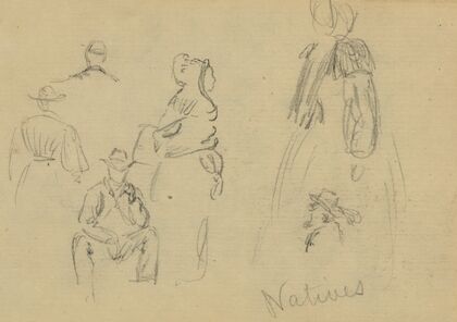 Natives