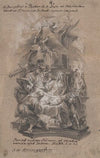 Nativity (before 1761)