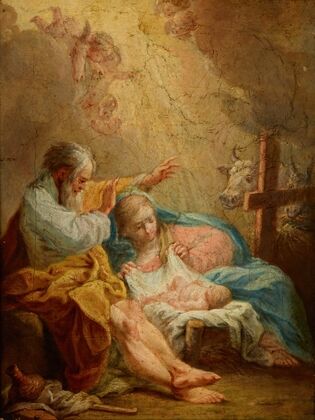 Nativity