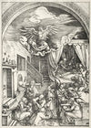 Nativity of the Virgin (1504–1505)