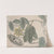 Natural history of Saint Domingue Pl.179 by René de Rabié