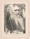 Natural selection [Charles Darwin] (1873)