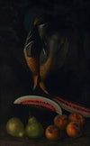 Naturaleza Muerta (1899)
