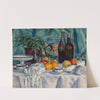 Nature morte by Lucie Cousturier