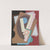 Nature Morte (circa 1925-1930) by Georges Valmier