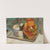 Nature Morte À La Cruche Orange by Pierre Bonnard