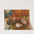 Nature morte à la poupée (1917) by Victor Barthe