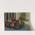 Nature morte aux camélias by Louis Anquetin