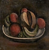 Nature morte aux fruits (1912)