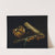Nature morte aux instruments de musique by Nicolas-Henri Jeaurat de Bertry