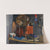 Nature morte aux jouets (1911-12) by Georges Valmier