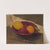 Nature morte (Bodegón) by Julio González