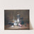 Nature morte du bon vivant by Charles Monginot