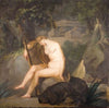 Nature Untamed (1784)