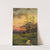 Nature&#039;s harmony by Edwin Lamasure