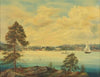 Nävekvarn