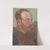 Navvy by Helmer Osslund