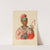 Ne-O-Mon-Ne, An Ioway Chief (1838) by Charles Bird King