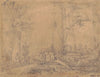 Near Corinth, Mississippi, 1862