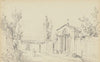 Near Fiesole