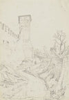 Near Florence
