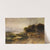 Near Great Barrington by Thomas Bigelow Craig