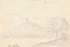 Near La Rocca