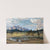 Near Mittenwald by Carl O'''Lynch of Town