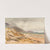 Near Paekakariki, Cook Strait by Nicholas Chevalier