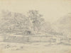 Near St Loretto