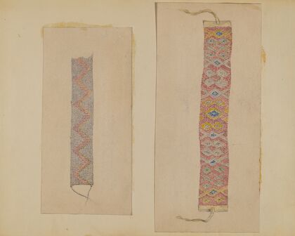 Neck Band