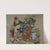 Needlepoint by J. Howard Iams