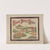 Needlework by Francis Law Durand