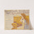 Neerland&#8217;s Weekblad en de kunstwereld (ca. 1900) by Jacques Zon