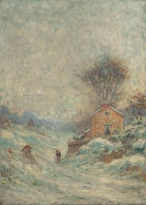 Neige