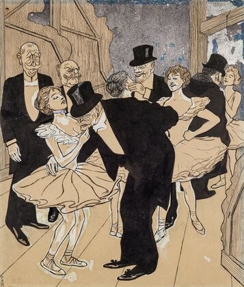 Nekrolog (1897)