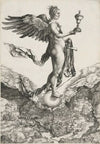 Nemesis (circa 1501)