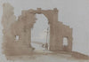 Nemi